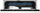 Enëlarëse e integruar Electrolux GlassCare 700 EEM63301L, 45cm, 44dB, inoks