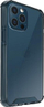 Mbrojtëse telefoni Uniq Combat për iPhone 12 Pro Max, kundra goditjeve, transparente, blu