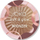 Bronzer pudër Joko Soft &amp; Glow, 8 g