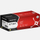Toner Asarto 006R01462, Yellow, zëvendësues për Xerox WorkCentre 7120 7125 7220 7225