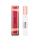 Revolution Passion Purse Spray 10ml