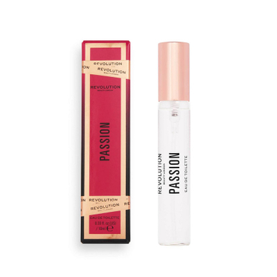 Revolution Passion Purse Spray 10ml