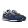 Atlete New Balance ML574EVN për burra, gri