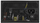 Burim energjie Aerocool KCAS Plus Gold AEROPGSKCAS+RGB850-G , 850W