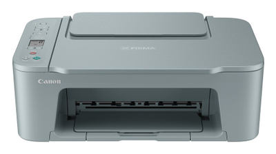 Printer multifunksional Canon 6671C056, inkjet, me ngjyra, i bardhë