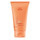 Maskë për flokë të thatë e të dëmtuar Wella Professional 150 ml