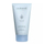 Qumësht për heqjen e grimit Lumene Herkka 150 ml