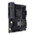 Pllakë amë ASUS ProArt X570-CREATOR WiFi AMD X570 Socket AM4 ATX