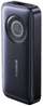 Powerbank Baseus EnerCore CR11, 10000mAh, 45W USB C, i zi