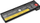Bateri për laptop Lenovo Thinkpad 68 - 3 qeliza (0C52861) 