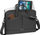 Çantë RivaCase 8731 për Notebook, 15.6", e hirtë
