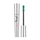 Pupa Vamp Mascara - 504 Military Green