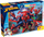 Puzzle dyshemeje Lisciani Marvel Spiderman, 24 pjesë, maxi, shumëngjyrësh