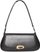 Çantë shpatulle Calvin Klein CK Heavyweight, për femra, e zezë