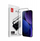 Mbrojtëse ekrani xham i temperuar Crong 3D Armour Glass, për iPhone Air, transparencë e qartë