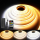 Shirit LED 24V COB 3 Color – 15W/m -5M