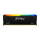 Memorie RAM Kingston FURY 32GB 3600MT/s DDR4 CL18 DIMM (Kit of 2) Beast RGB