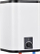 Ngrohës uji elektrik Napoli D20, 20L, 2000W, i bardhë