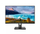 Monitor Philips S-line 242S1AE, 23.8", FHD, IPS