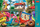 Puzzle Trefl Tea Time World of Birds, 1000 copa, shumëngjyrësh