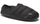 Pantofla për meshkuj Campagnolo 31Q4817-U901, nr. 40-41, të zeza