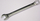 Set çelësa të kombinuar Corona C7345, 24 copë, 6 32mm, argjendtë