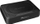 Subwoofer aktiv për makinë Pioneer TS-WX130EA, i vogël, me amplifikator mrena, i zi