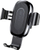 Mbajtëse celulari Baseus Gravity Car Mount WXYL-01