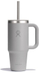 Чаша за патување Hydro Flask Travel Tumbler, 24 oz, нерѓосувачки челик, Tonal Birch