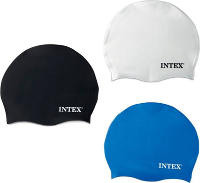 Kapelë noti Intex Epice 55991, madhësi universale, shumëngjyrëshe