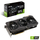Kartelë grafike TUF Gaming GeForce RTX™ 3080 V2, 10GB GDDR6X