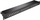Patch panel Goobay 90854, 19", 1U, 24 porta RJ45, STP Cat 6A