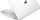 Laptop HP Pavilion 15, 15.6", Intel Core i5-1335U, 16GB RAM, 1TB SSD