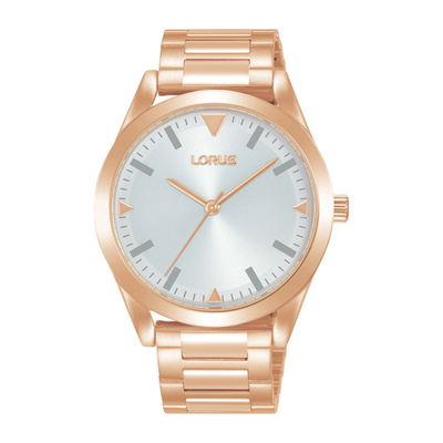Orë Lorus RG294UX-9