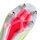 Atlete Futbolli për meshkuj Adidas X Crazyfast Elite SG