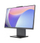 Kompjuter All in One Lenovo ThinkCentre neo 50a 27 Gen 5, 27", Intel Core 7 240H, i zi