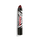 Sisley Paris Phyto -Lip Twist  Black Rose 23