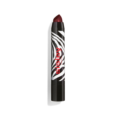 Sisley Paris Phyto -Lip Twist  Black Rose 23