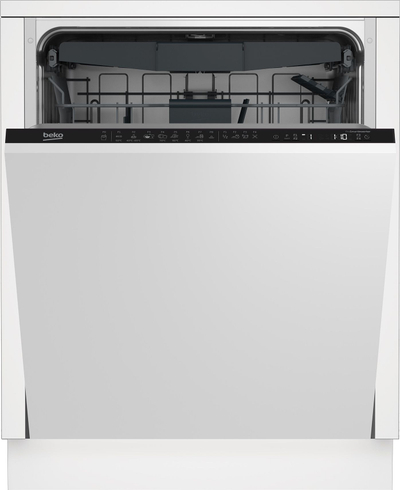 Enëlarëse Beko DIN28423 (1_694079), e bardhë
