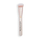 Brushë për grim Revolution R8 Create Face Brush 