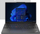 Filtër privatësie për laptop Lenovo Blickschutzfilter 16"