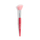 Brushë për grim Revolution Relove Queen Angled 
