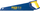 Teh sharre universal Teflon Xpert 550mm / 22 "8z /" (10505546)