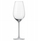 Gotë vere Zwiesel Glas Enoteca Sauvignon Blanc, 364 ml, 237 mm, transparente