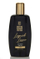 Locion autobronzues Debenhams Liquid Luxe Tan, 150ml, për gra