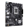 Pllakë amë ASUS PRIME H610M-E-CSM