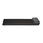 Shëtitëse KINGSMITH Walking Pad A1 Pro, paloset, 6 km/orë, gri