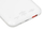 Power Bank iBOX PB10, 10000 mAh, i bardhë