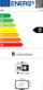 Monitor AOC i1601P - LED, 15.6", FullHD, i zi