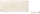 Plakë hyrëse kabllosh Hensel Entry Plate 3xM40/63, IP65, plastike, gri